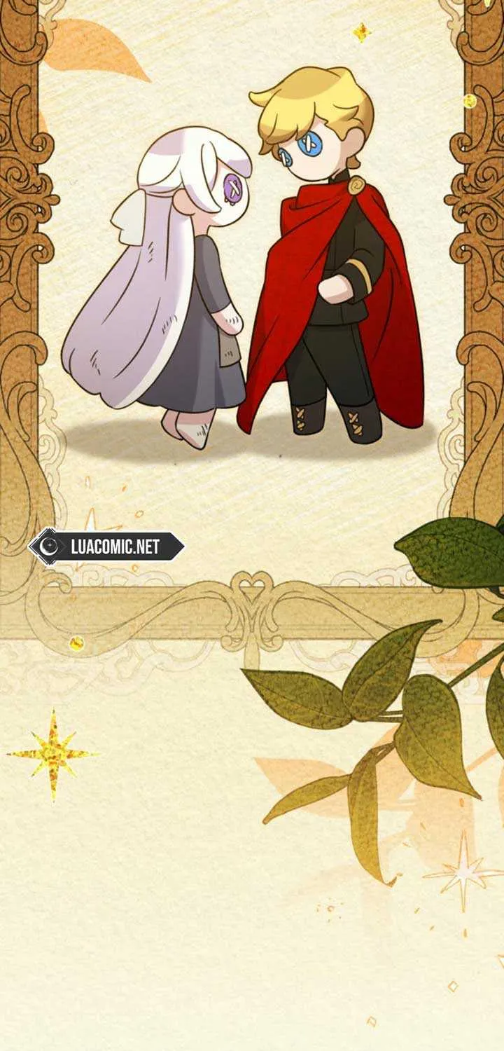Read Anyone Can Beat the Original chapter 17 image 20 on Lezhin