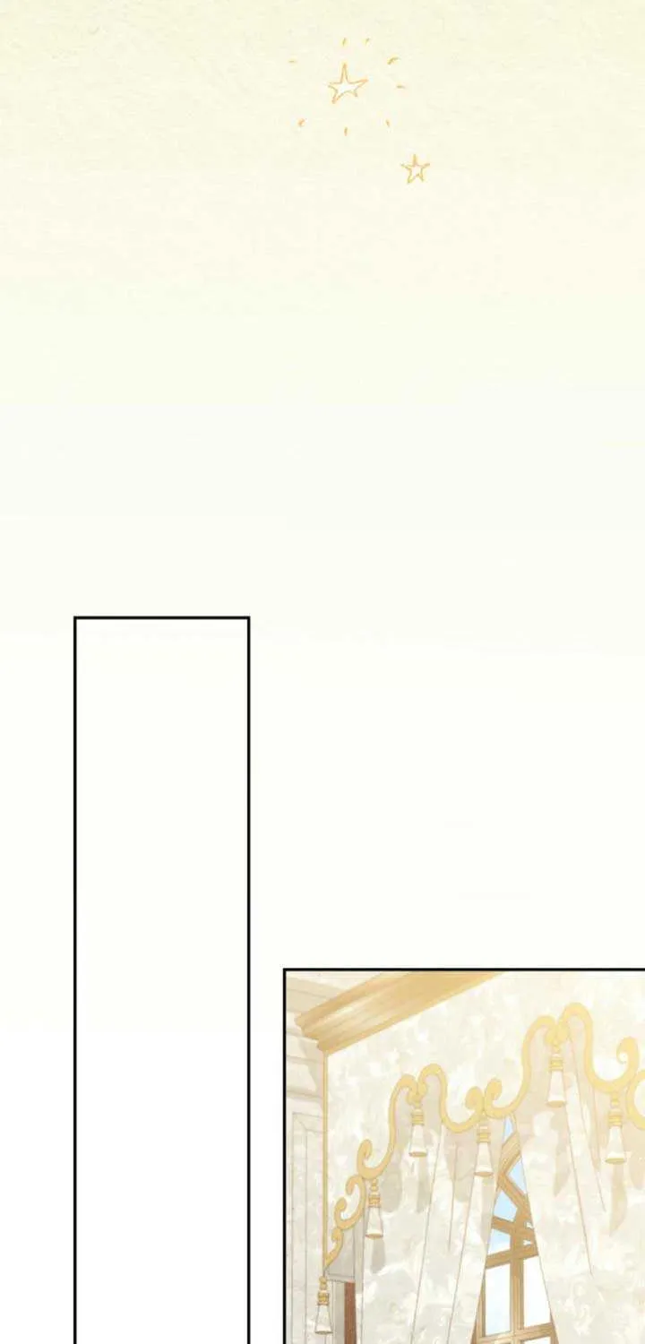 Read Anyone Can Beat the Original chapter 17 image 21 on Lezhin