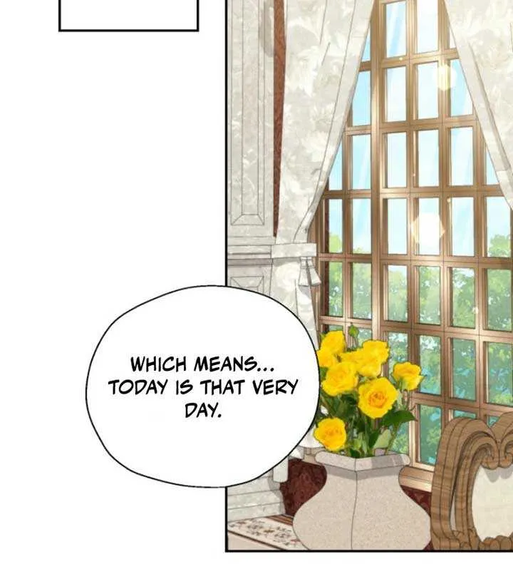 Read Anyone Can Beat the Original chapter 17 image 22 on Lezhin