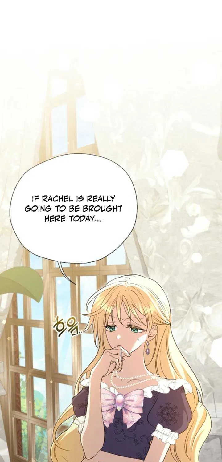 Read Anyone Can Beat the Original chapter 17 image 23 on Lezhin