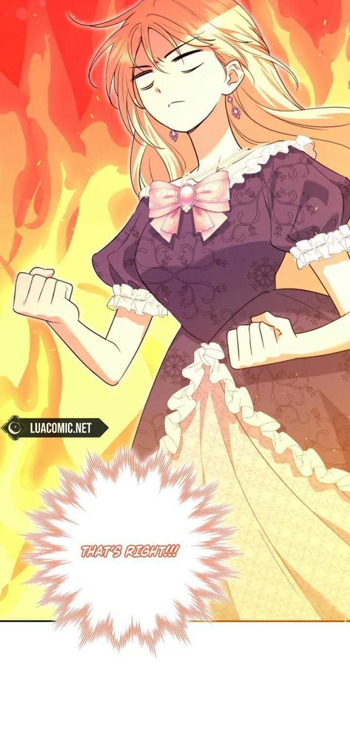 Read Anyone Can Beat the Original chapter 17 image 28 on Lezhin
