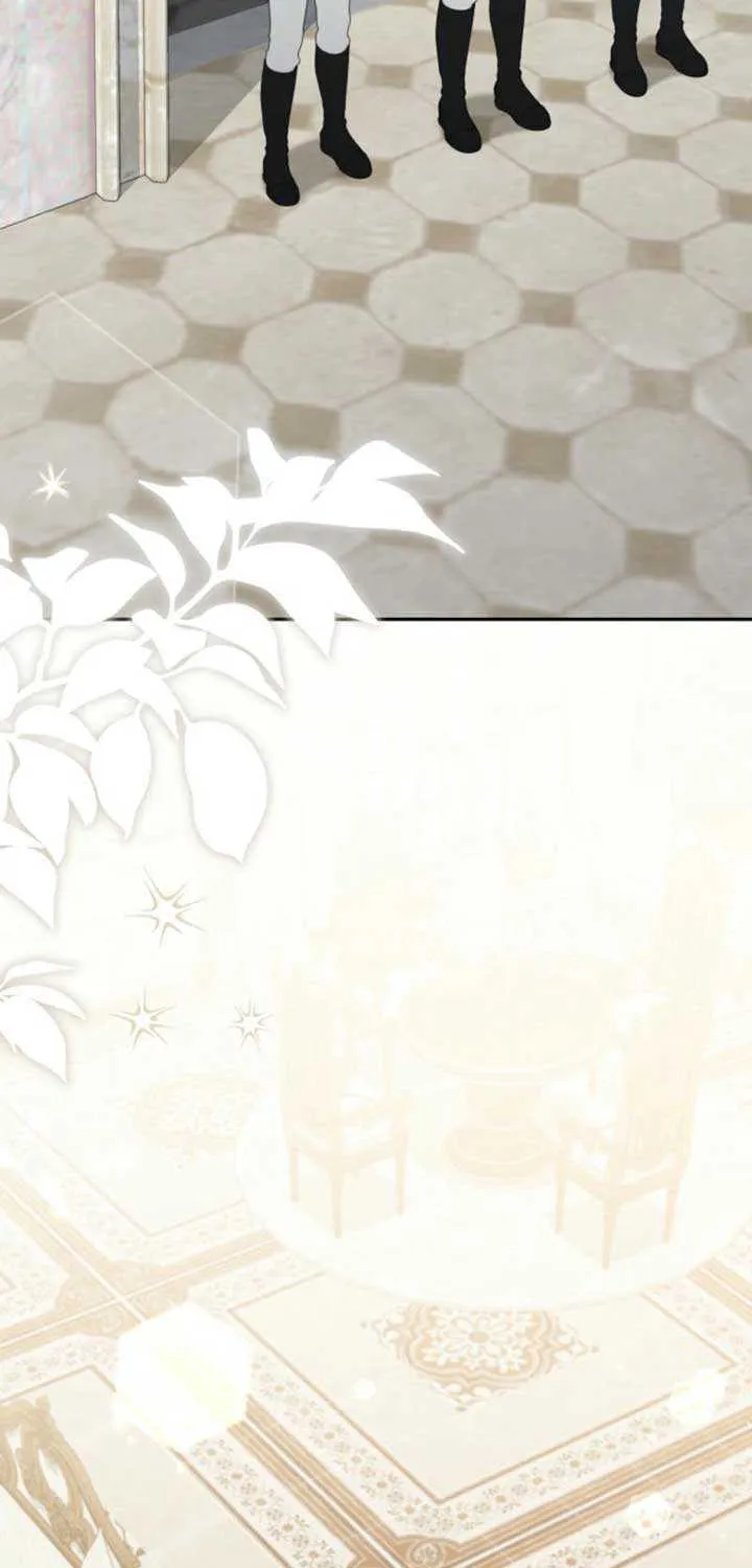 Read Anyone Can Beat the Original chapter 17 image 3 on Lezhin