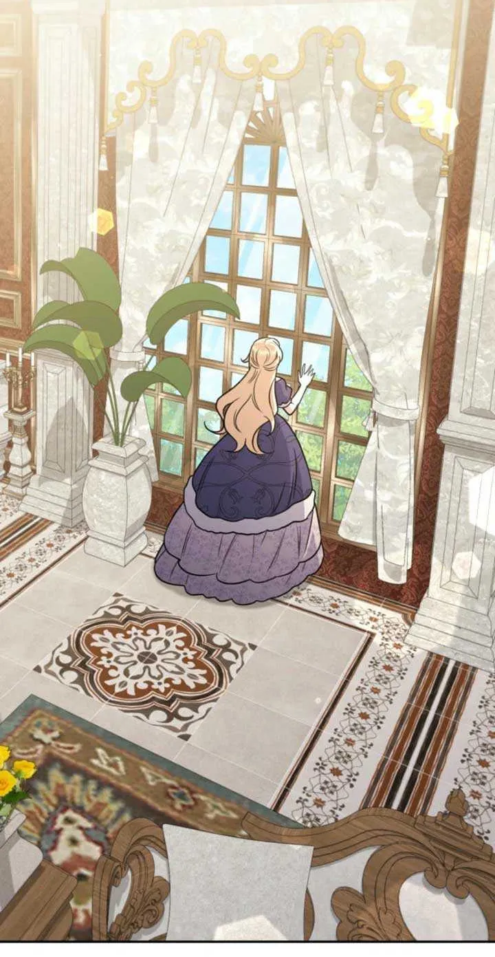 Read Anyone Can Beat the Original chapter 17 image 30 on Lezhin