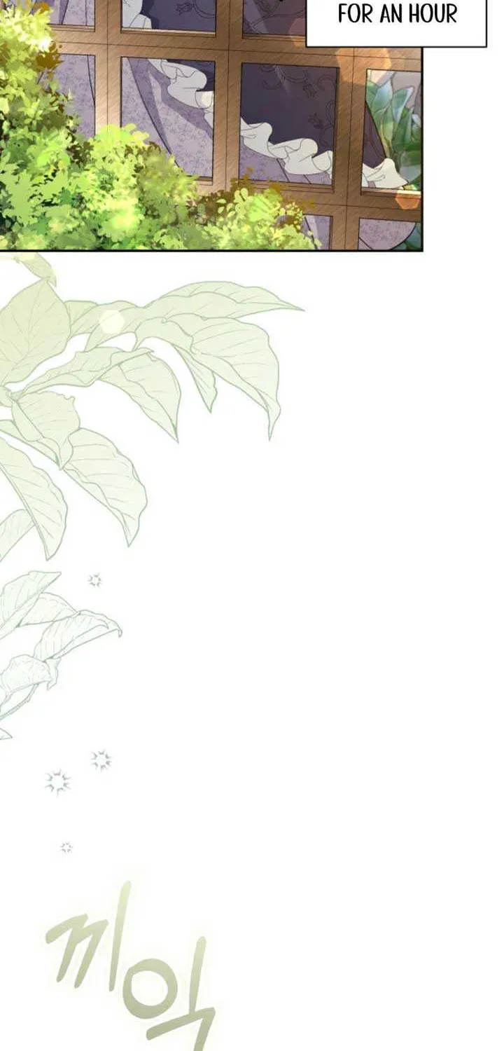 Read Anyone Can Beat the Original chapter 17 image 32 on Lezhin