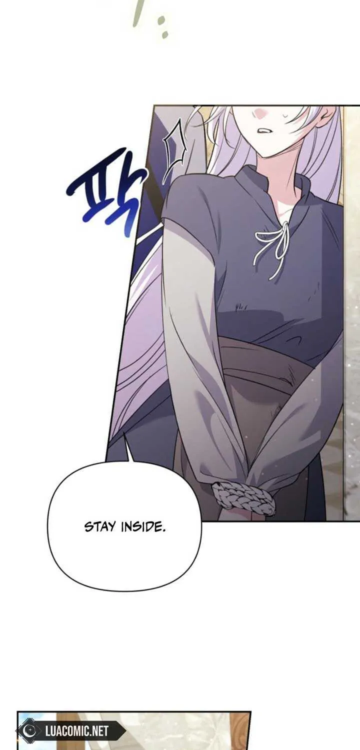 Read Anyone Can Beat the Original chapter 17 image 33 on Lezhin
