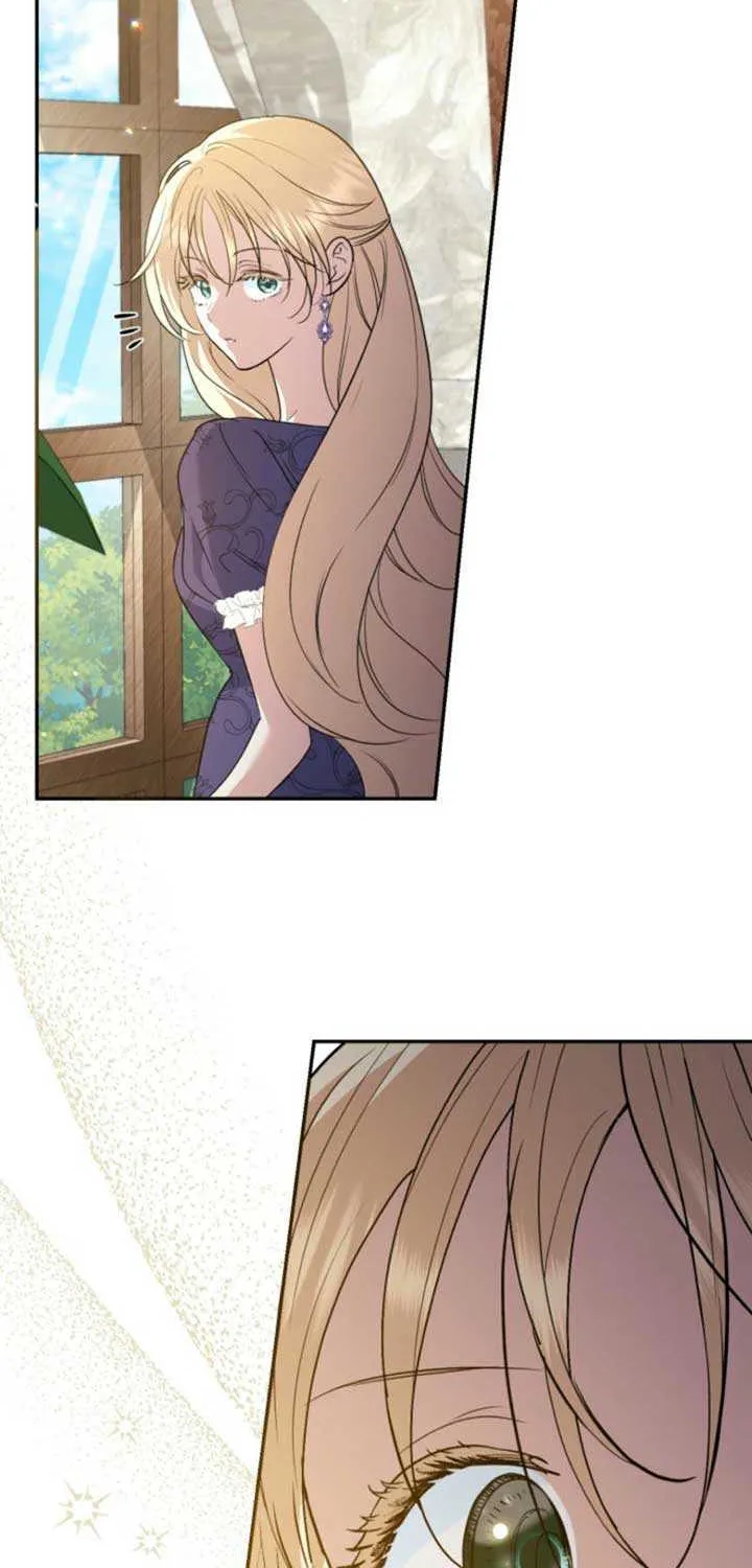 Read Anyone Can Beat the Original chapter 17 image 34 on Lezhin