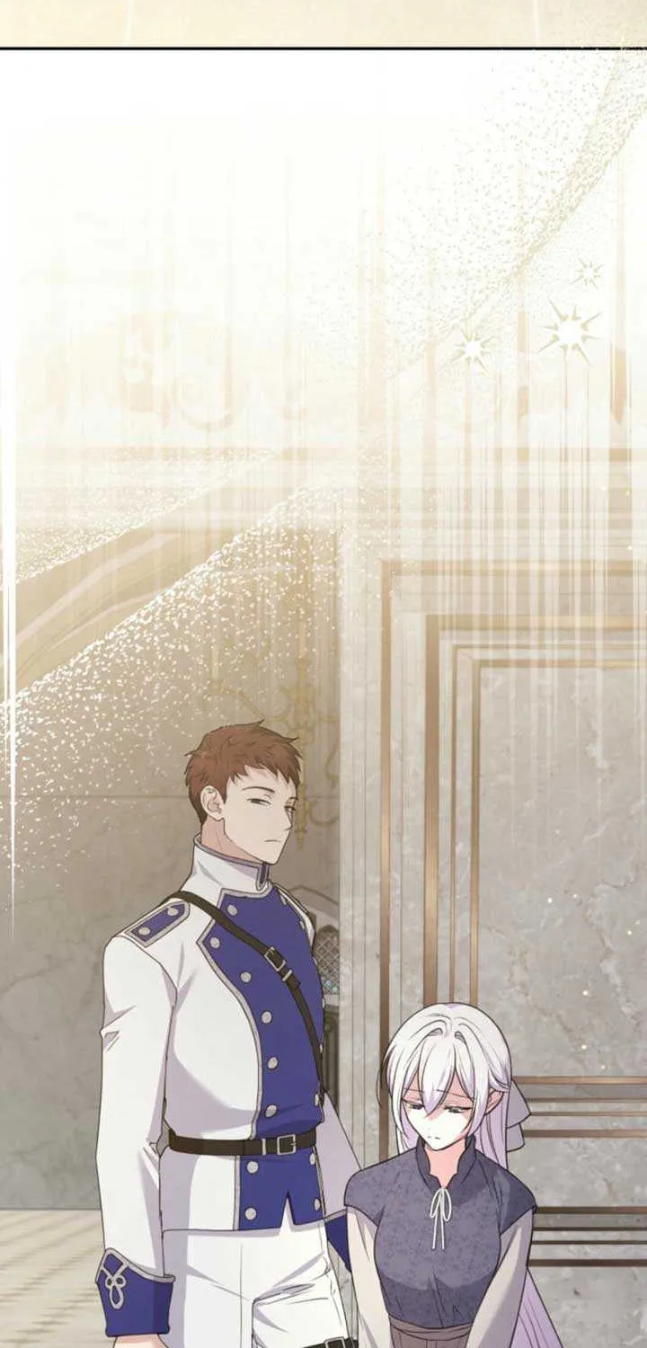 Read Anyone Can Beat the Original chapter 17 image 36 on Lezhin