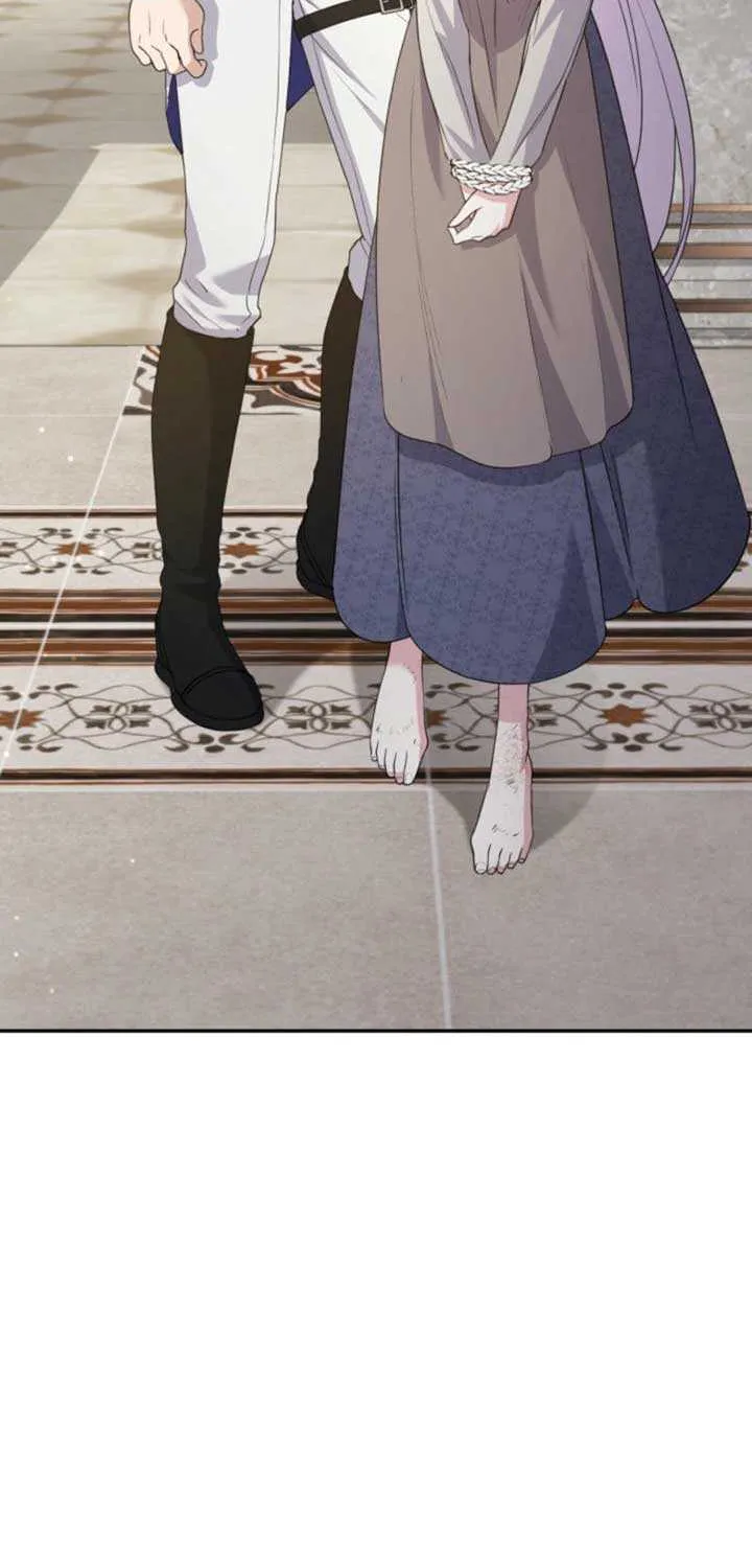Read Anyone Can Beat the Original chapter 17 image 37 on Lezhin