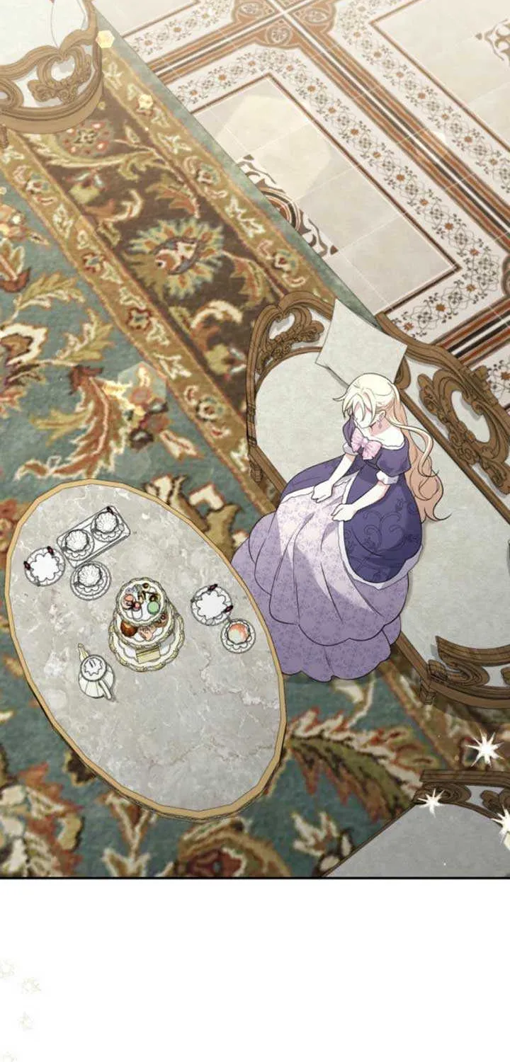 Read Anyone Can Beat the Original chapter 17 image 4 on Lezhin