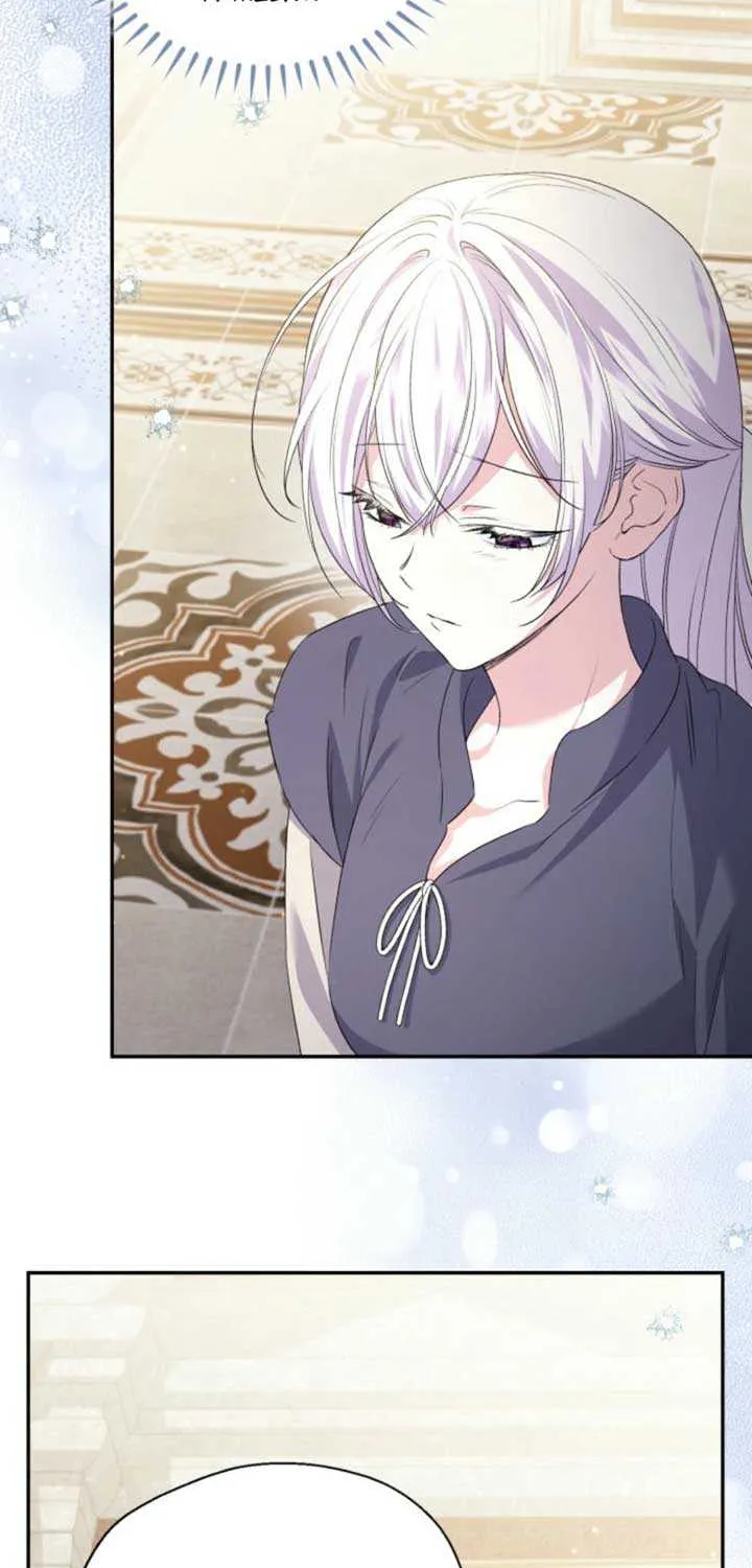 Read Anyone Can Beat the Original chapter 17 image 41 on Lezhin