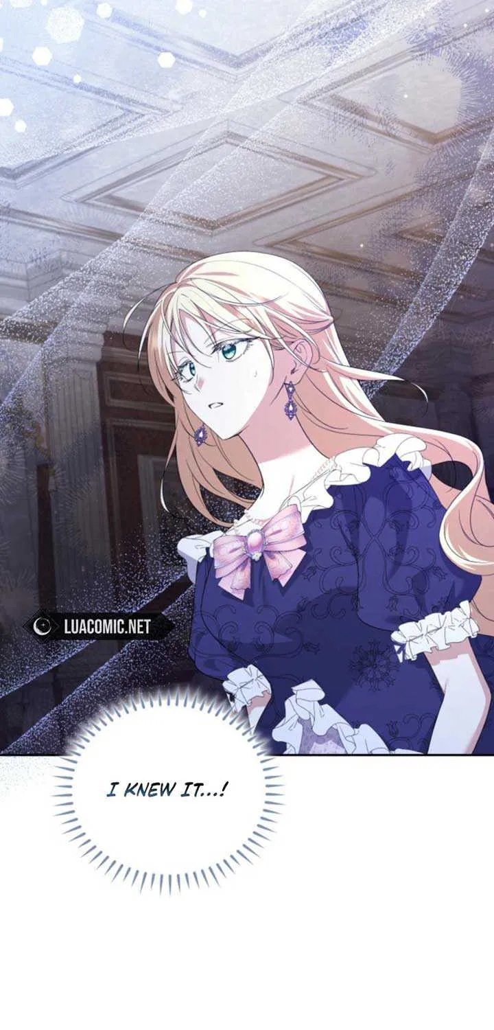 Read Anyone Can Beat the Original chapter 17 image 45 on Lezhin