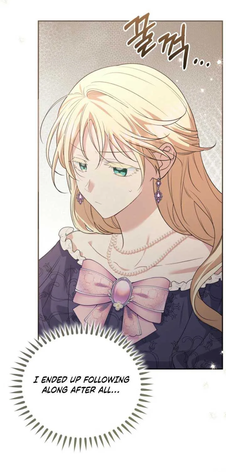 Read Anyone Can Beat the Original chapter 17 image 5 on Lezhin