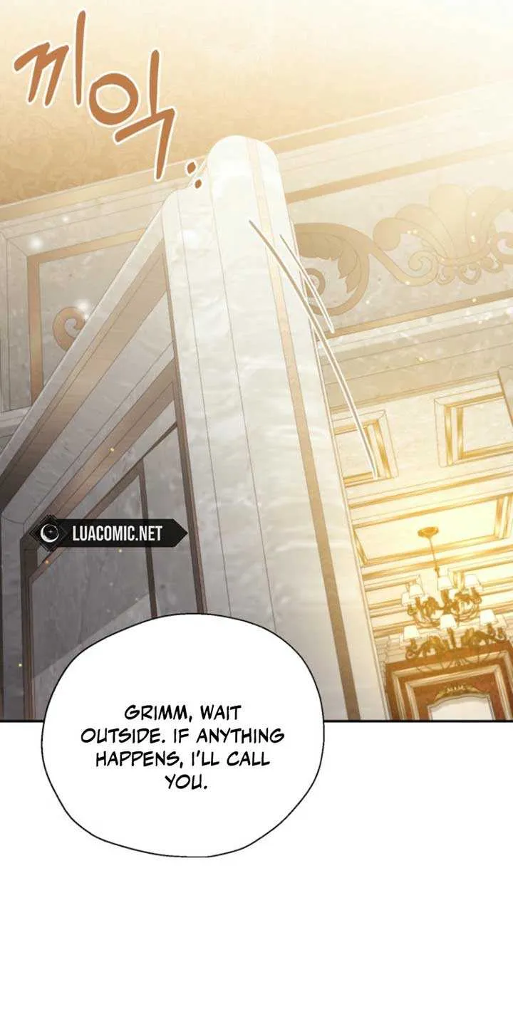 Read Anyone Can Beat the Original chapter 17 image 53 on Lezhin