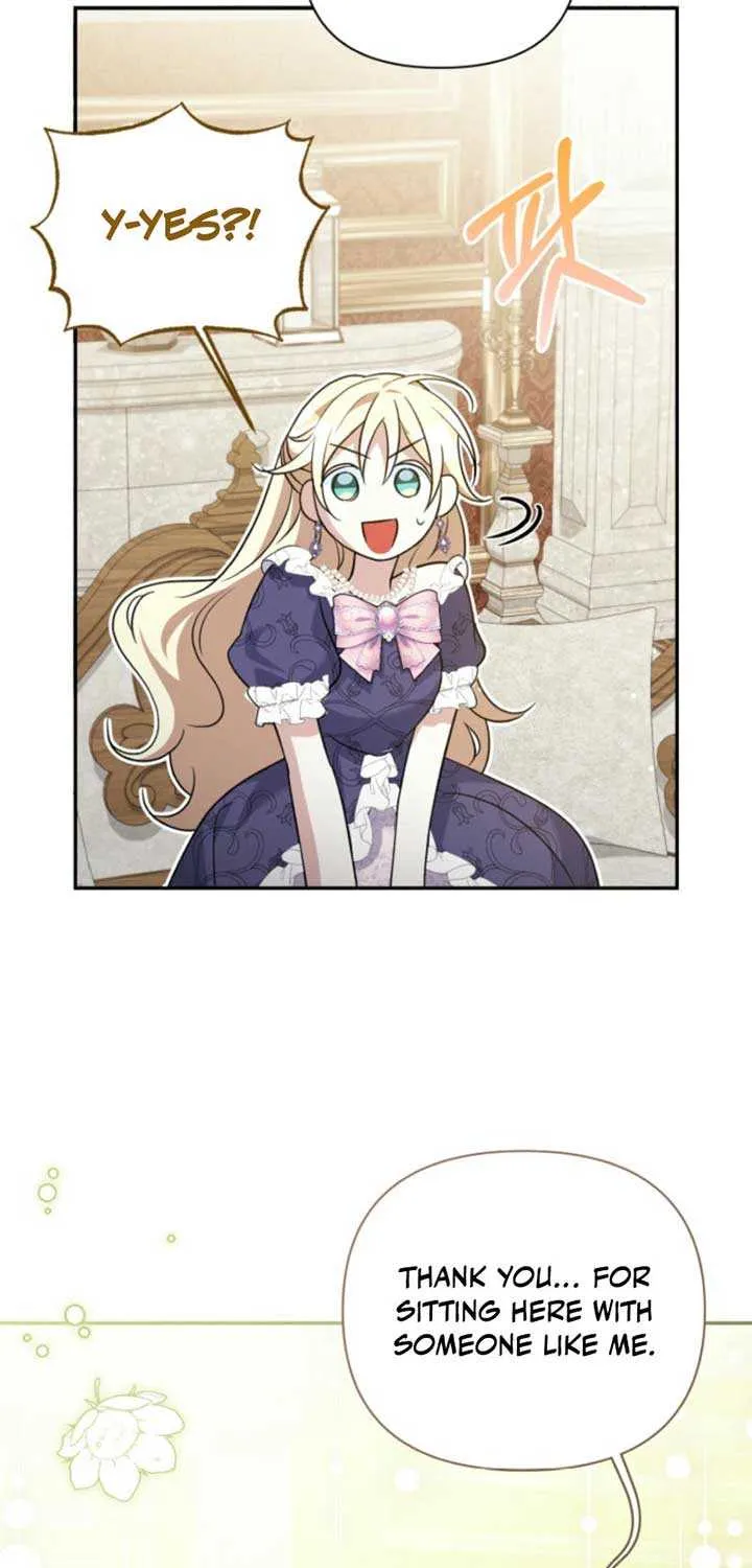 Read Anyone Can Beat the Original chapter 17 image 58 on Lezhin