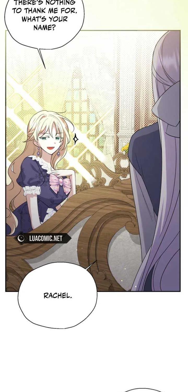 Read Anyone Can Beat the Original chapter 17 image 60 on Lezhin