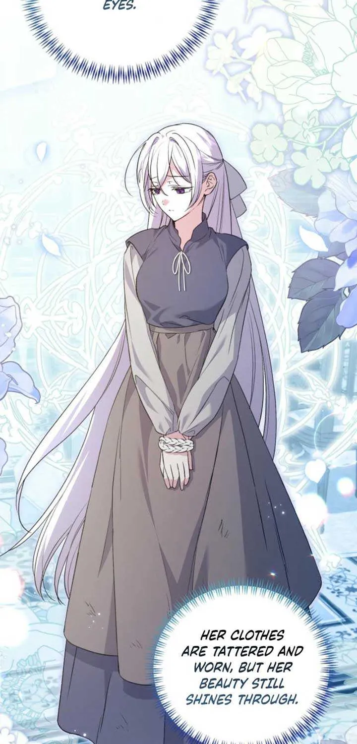 Read Anyone Can Beat the Original chapter 17 image 63 on Lezhin