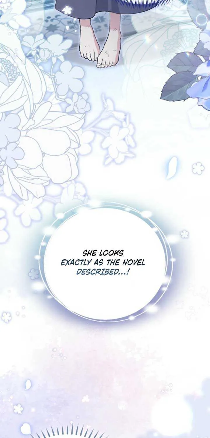 Read Anyone Can Beat the Original chapter 17 image 64 on Lezhin