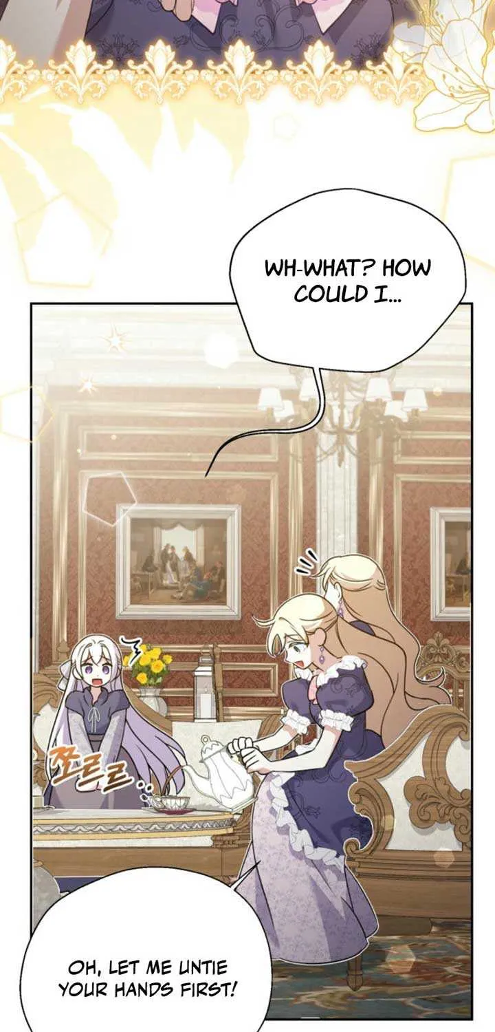 Read Anyone Can Beat the Original chapter 17 image 68 on Lezhin