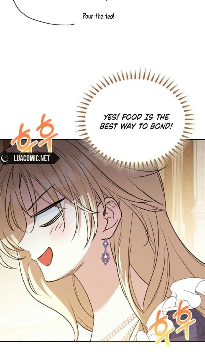Read Anyone Can Beat the Original chapter 17 image 69 on Lezhin