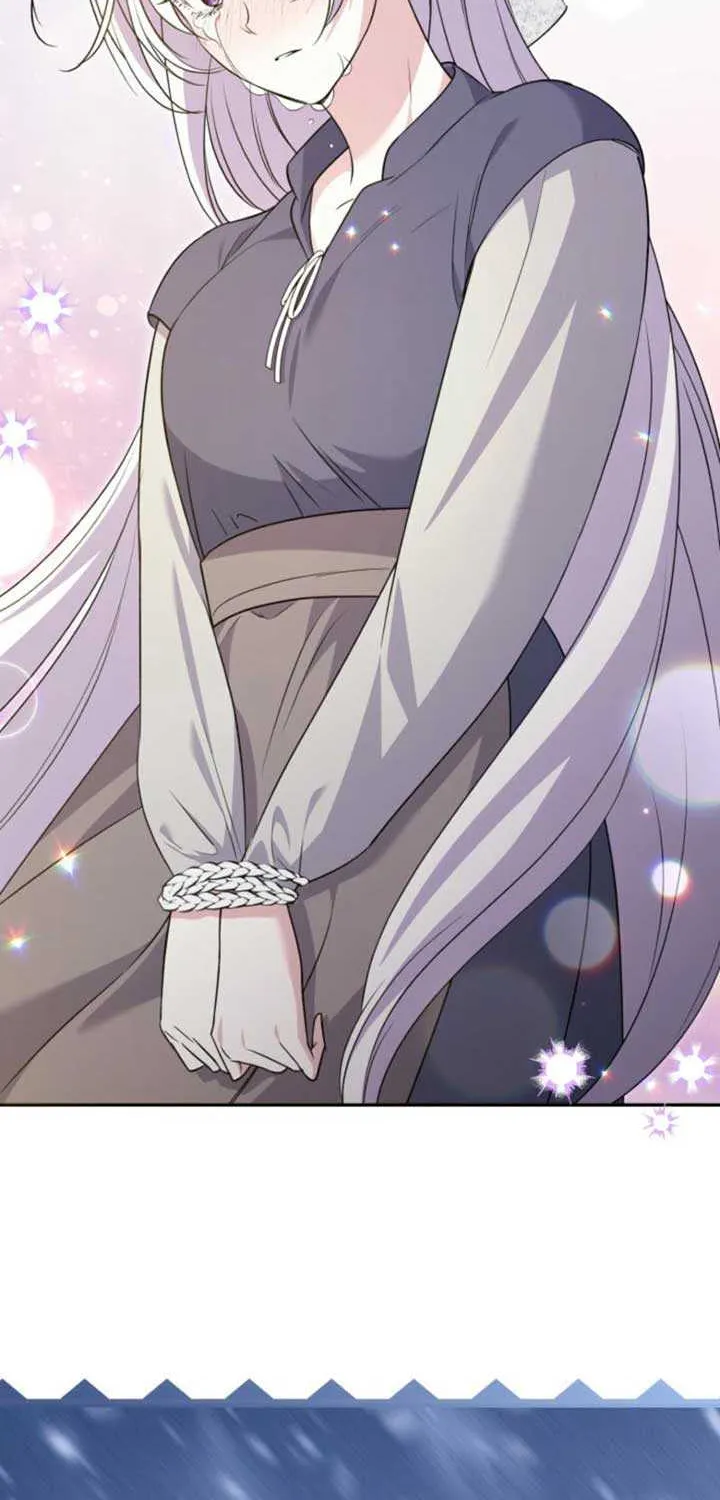 Read Anyone Can Beat the Original chapter 17 image 71 on Lezhin