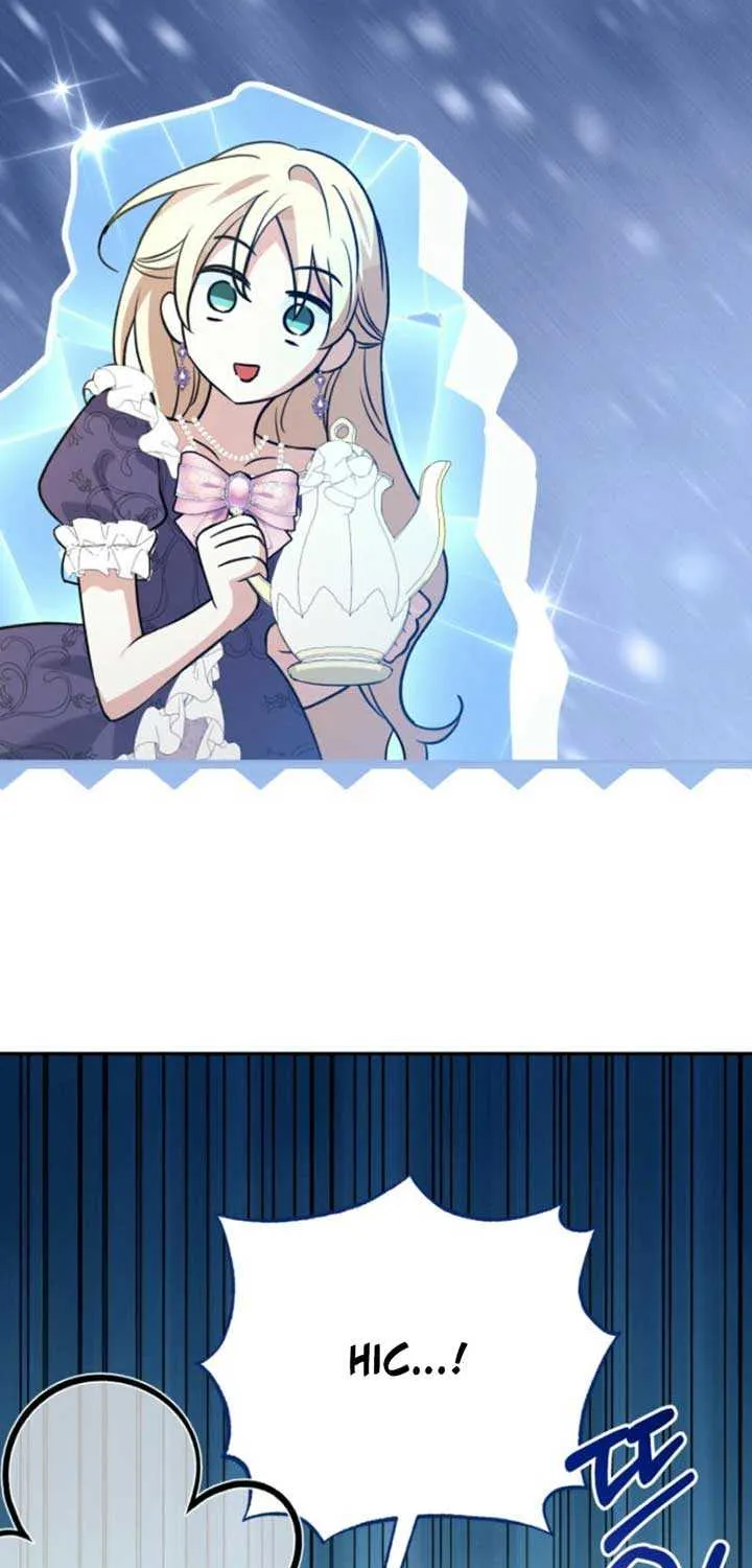 Read Anyone Can Beat the Original chapter 17 image 72 on Lezhin