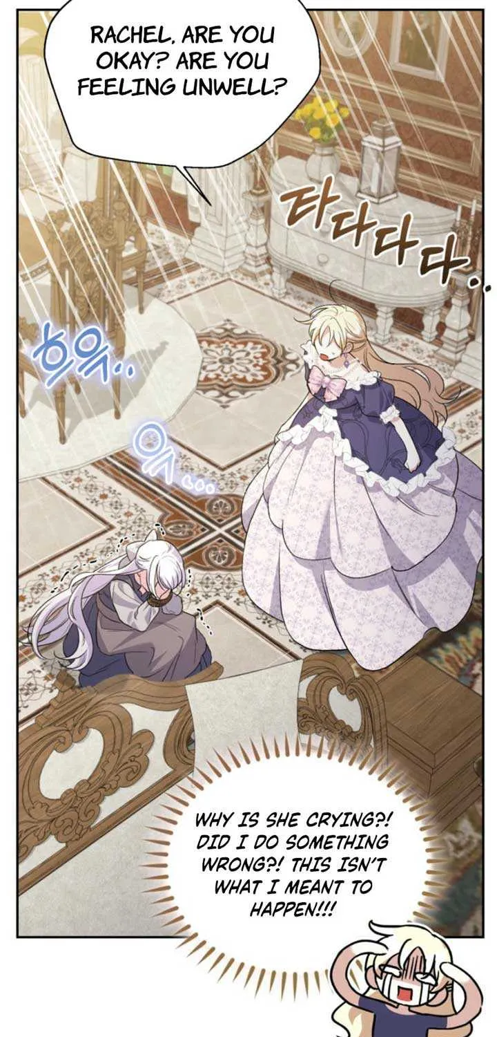 Read Anyone Can Beat the Original chapter 17 image 74 on Lezhin