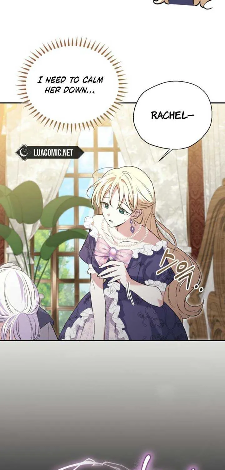 Read Anyone Can Beat the Original chapter 17 image 75 on Lezhin
