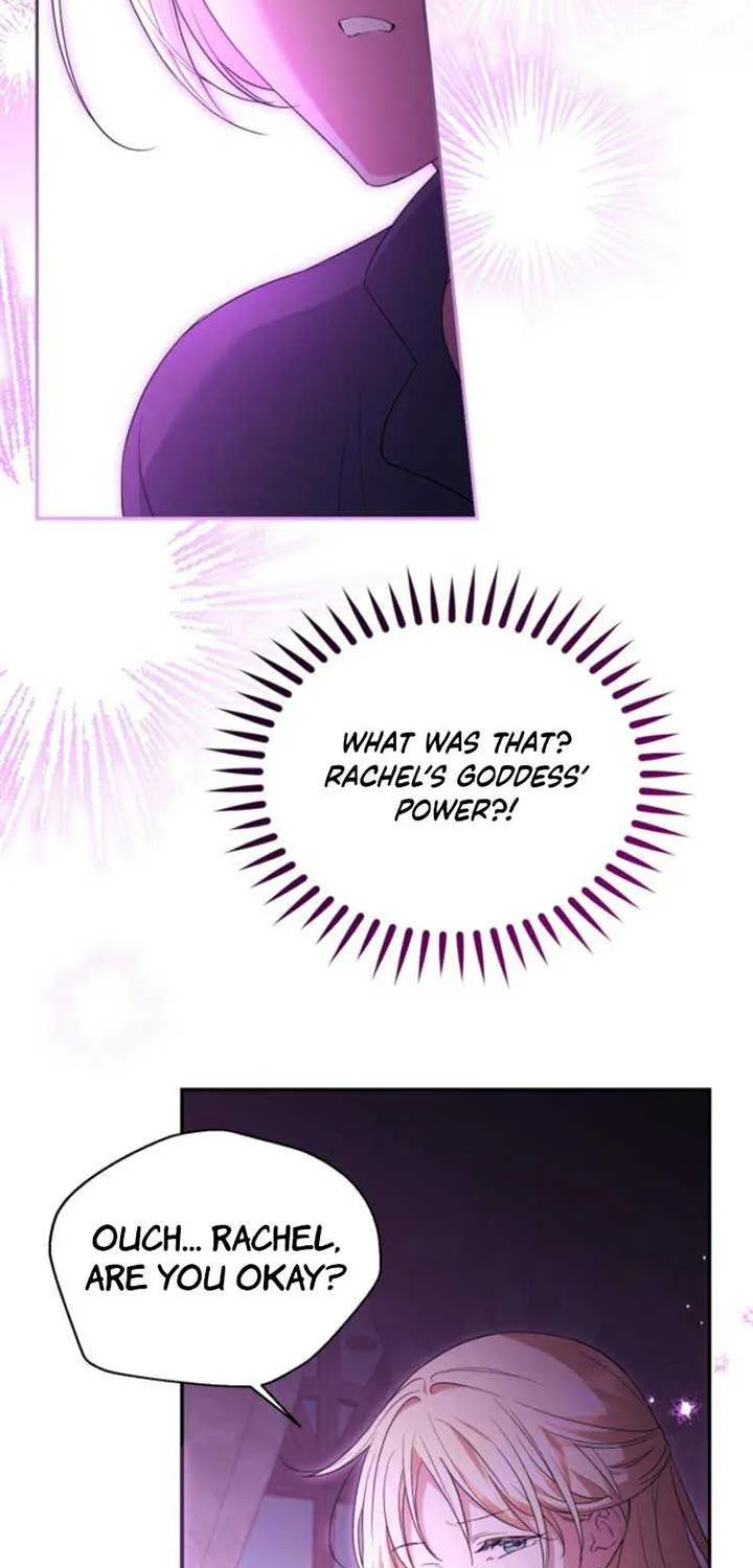 Read Anyone Can Beat the Original chapter 17 image 79 on Lezhin
