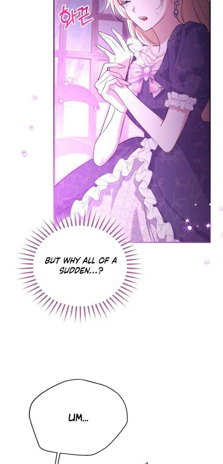 Read Anyone Can Beat the Original chapter 17 image 80 on Lezhin