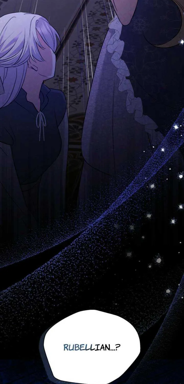 Read Anyone Can Beat the Original chapter 17 image 84 on Lezhin