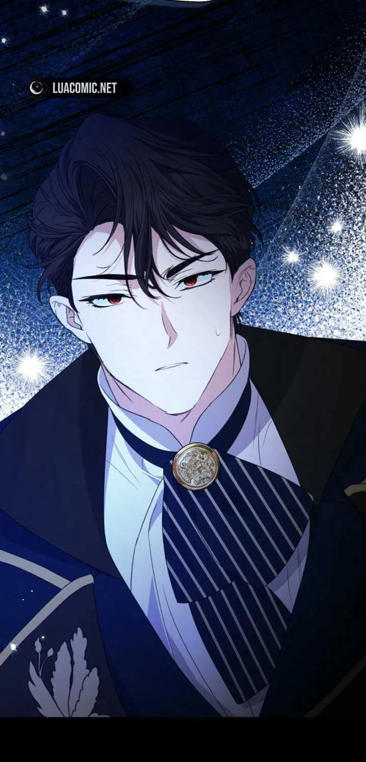 Read Anyone Can Beat the Original chapter 17 image 85 on Lezhin