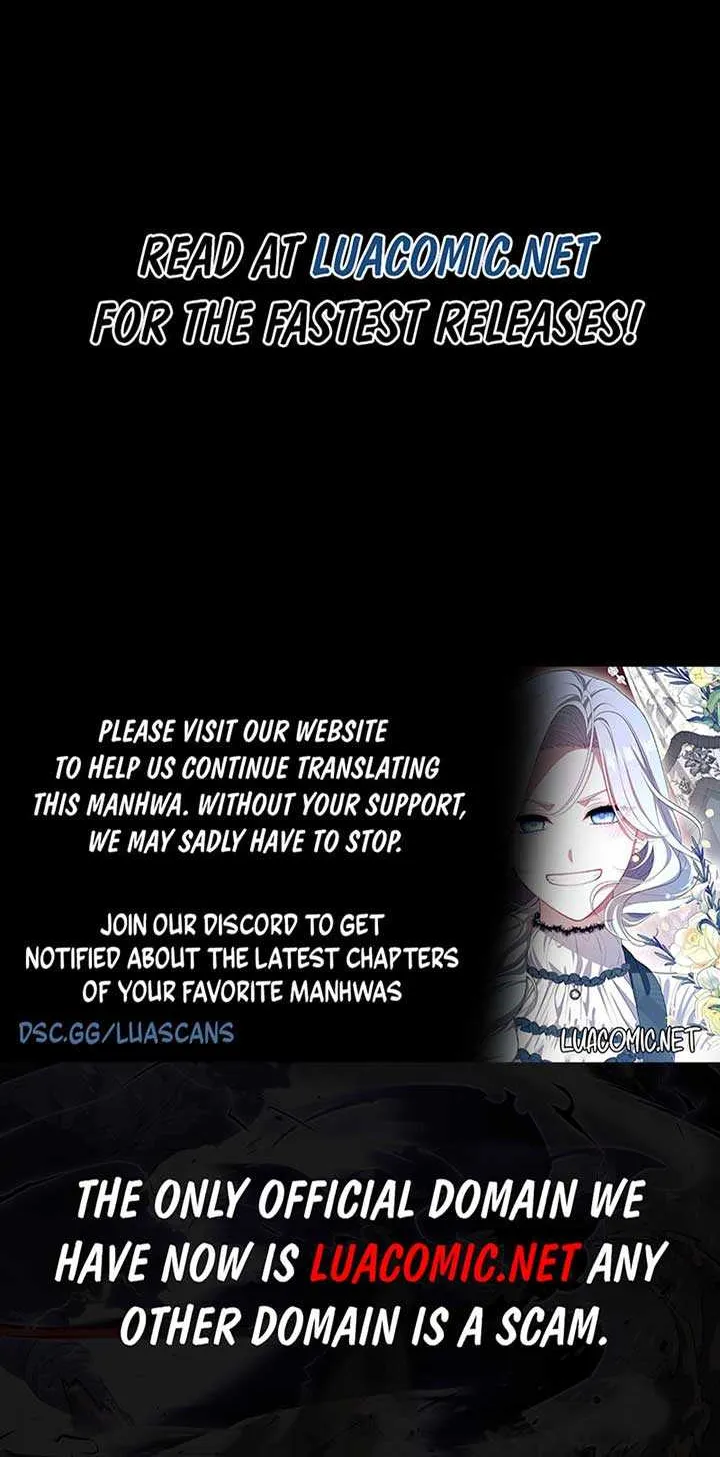 Read Anyone Can Beat the Original chapter 17 image 86 on Lezhin