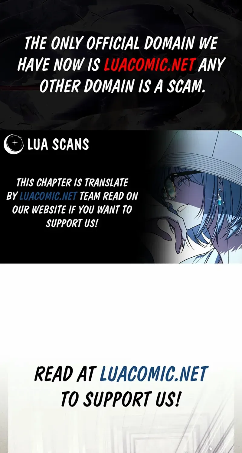 Read Anyone Can Beat the Original chapter 19 image 1 on Lezhin