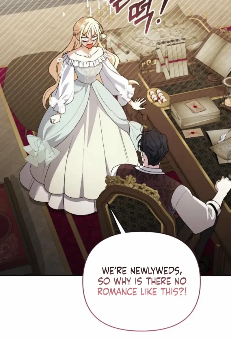 Read Anyone Can Beat the Original chapter 19 image 10 on Lezhin
