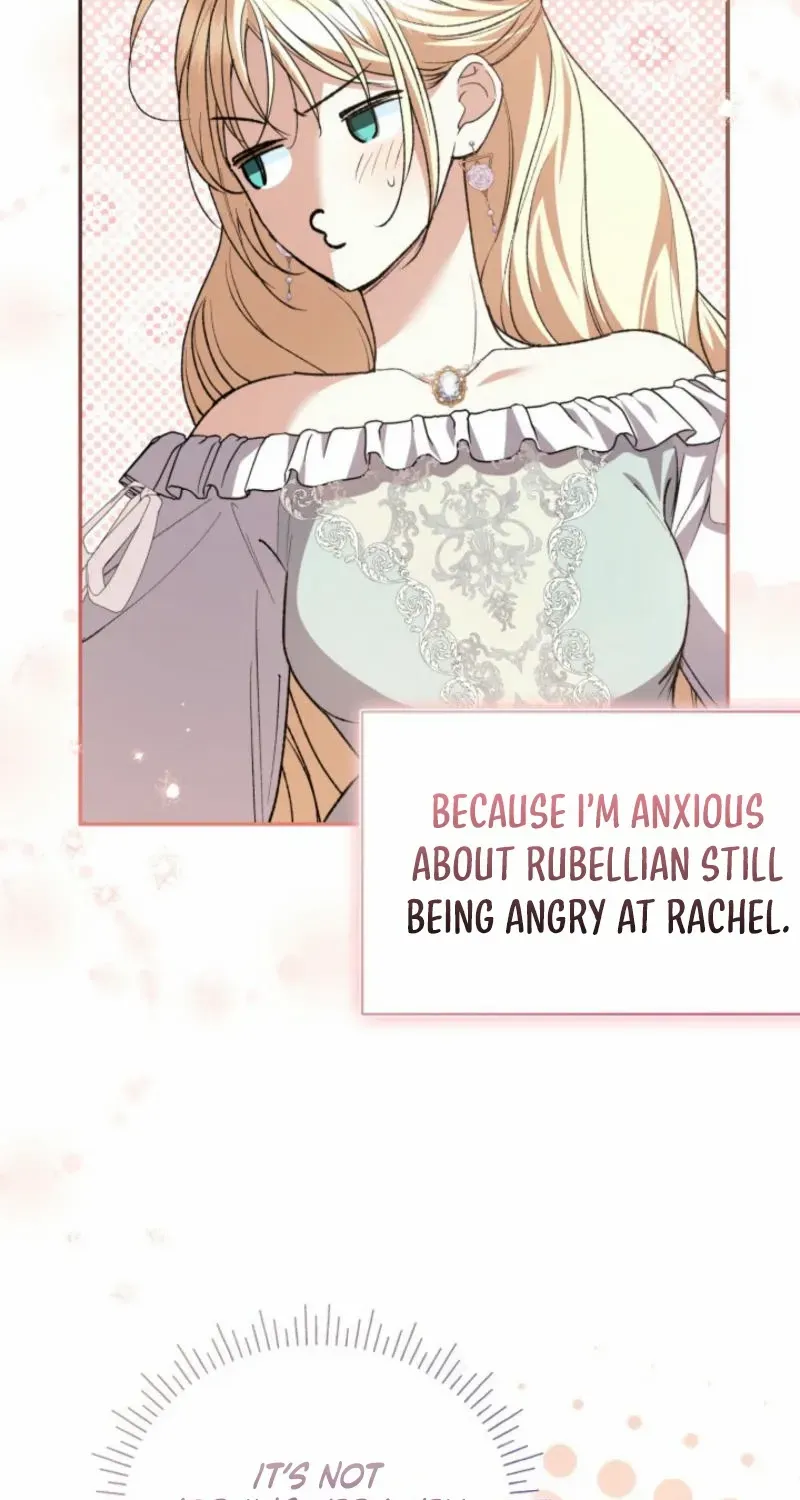 Read Anyone Can Beat the Original chapter 19 image 13 on Lezhin