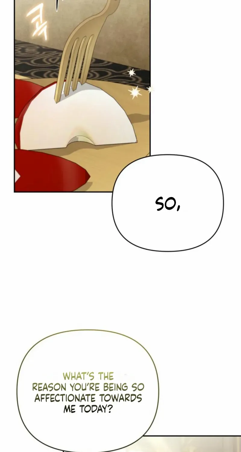 Read Anyone Can Beat the Original chapter 19 image 16 on Lezhin