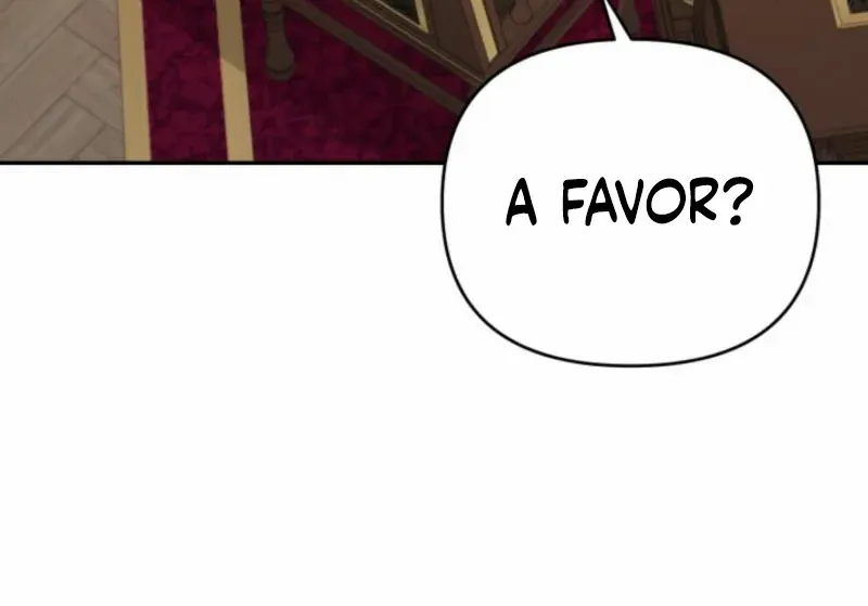 Read Anyone Can Beat the Original chapter 19 image 19 on Lezhin