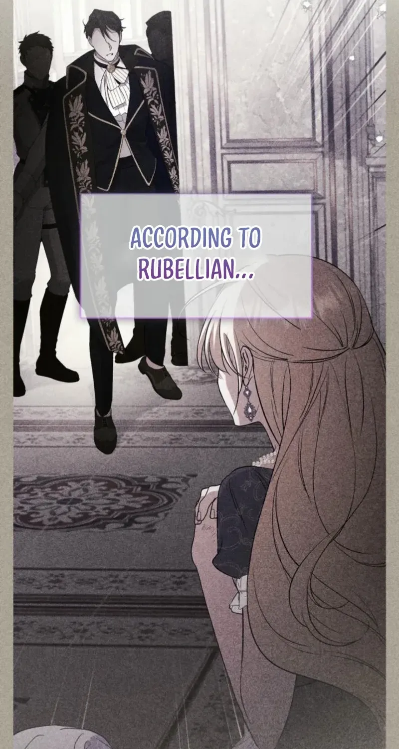 Read Anyone Can Beat the Original chapter 19 image 2 on Lezhin