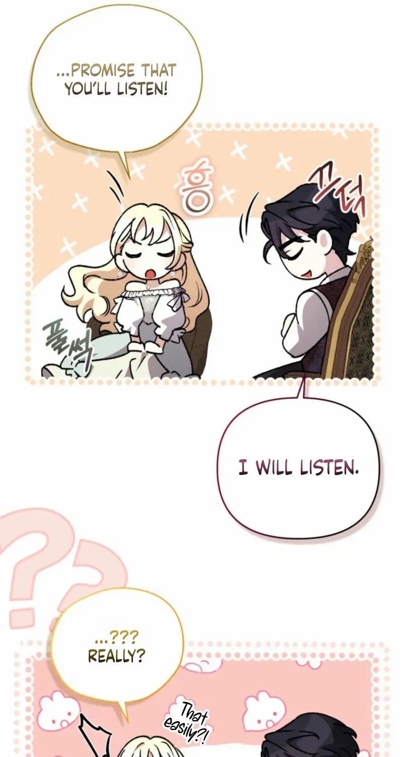 Read Anyone Can Beat the Original chapter 19 image 20 on Lezhin