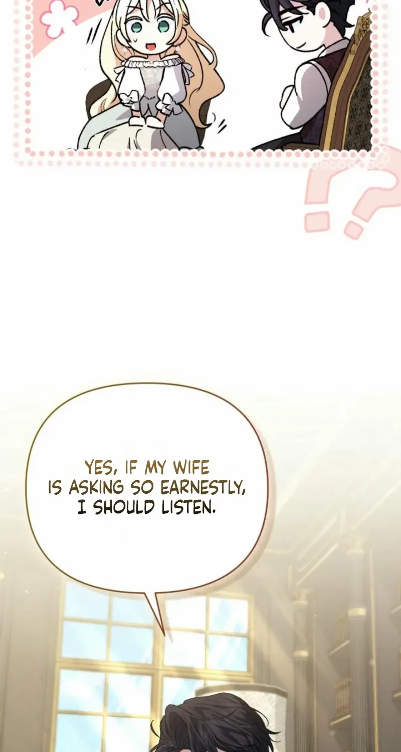 Read Anyone Can Beat the Original chapter 19 image 21 on Lezhin