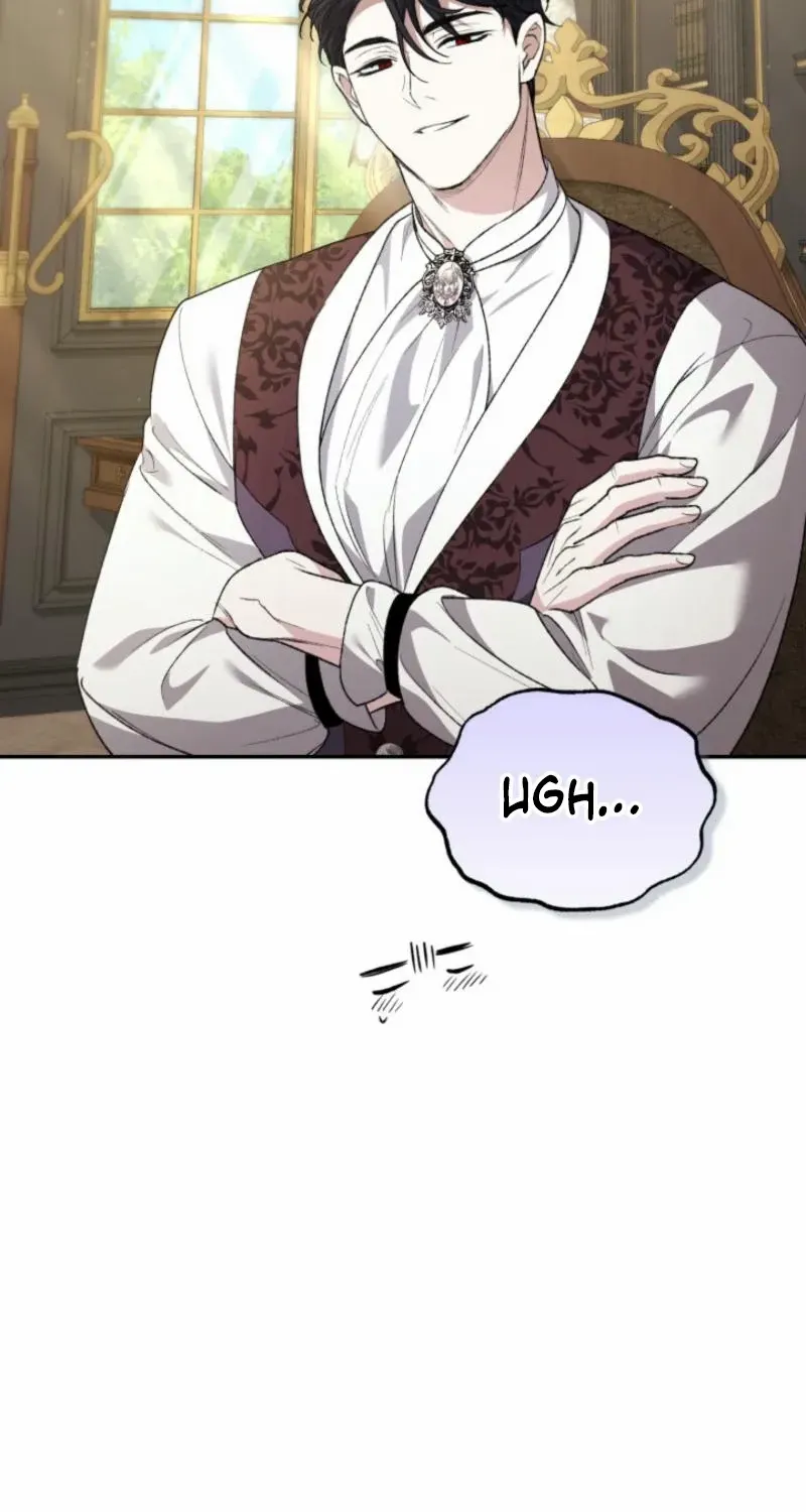 Read Anyone Can Beat the Original chapter 19 image 22 on Lezhin