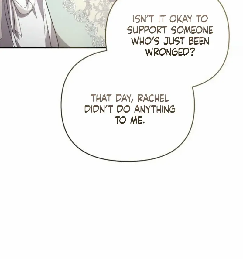 Read Anyone Can Beat the Original chapter 19 image 28 on Lezhin