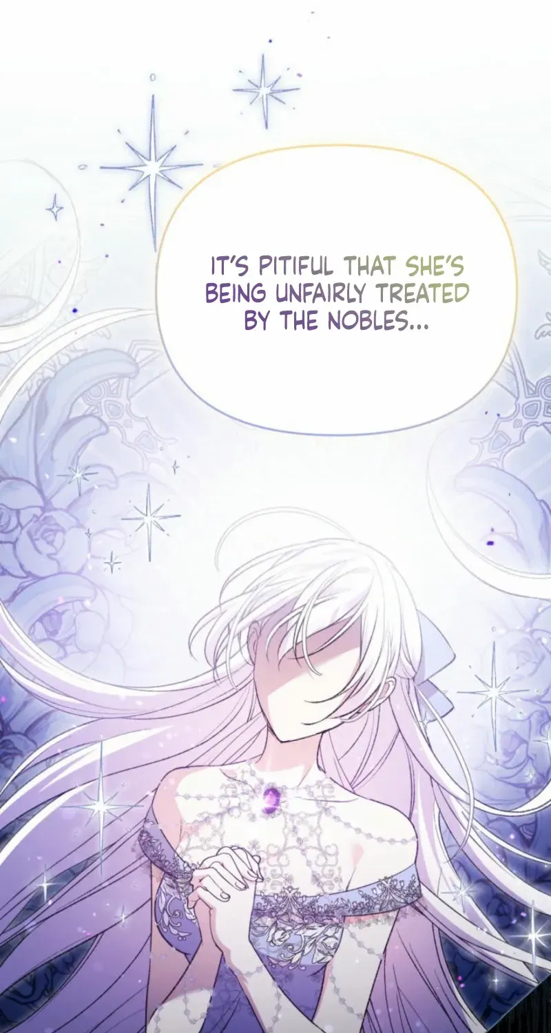 Read Anyone Can Beat the Original chapter 19 image 29 on Lezhin