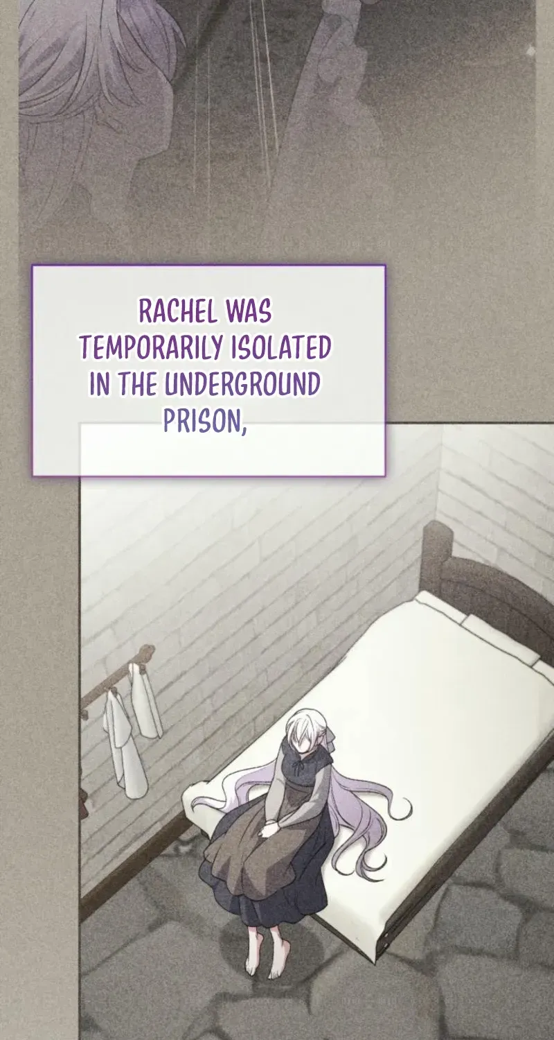 Read Anyone Can Beat the Original chapter 19 image 3 on Lezhin