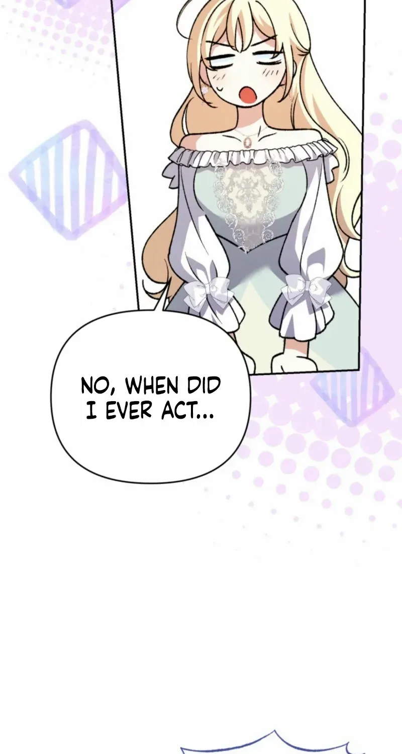 Read Anyone Can Beat the Original chapter 19 image 33 on Lezhin