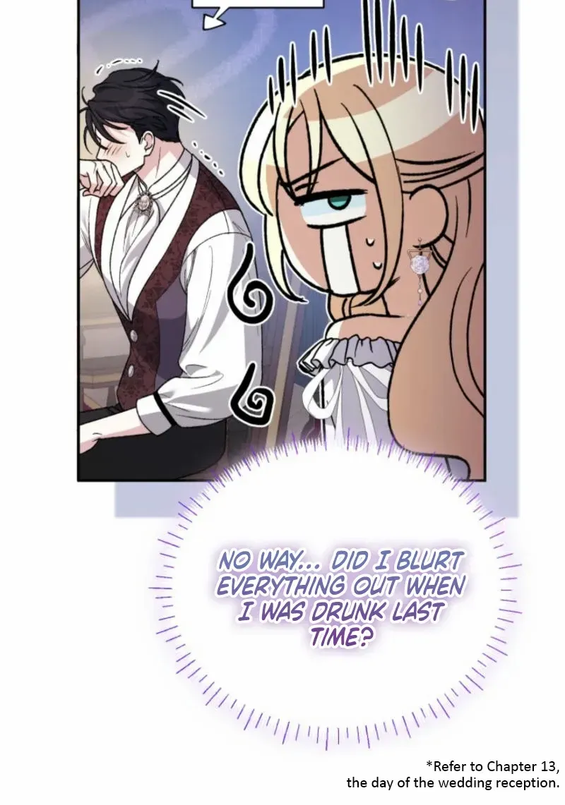Read Anyone Can Beat the Original chapter 19 image 37 on Lezhin