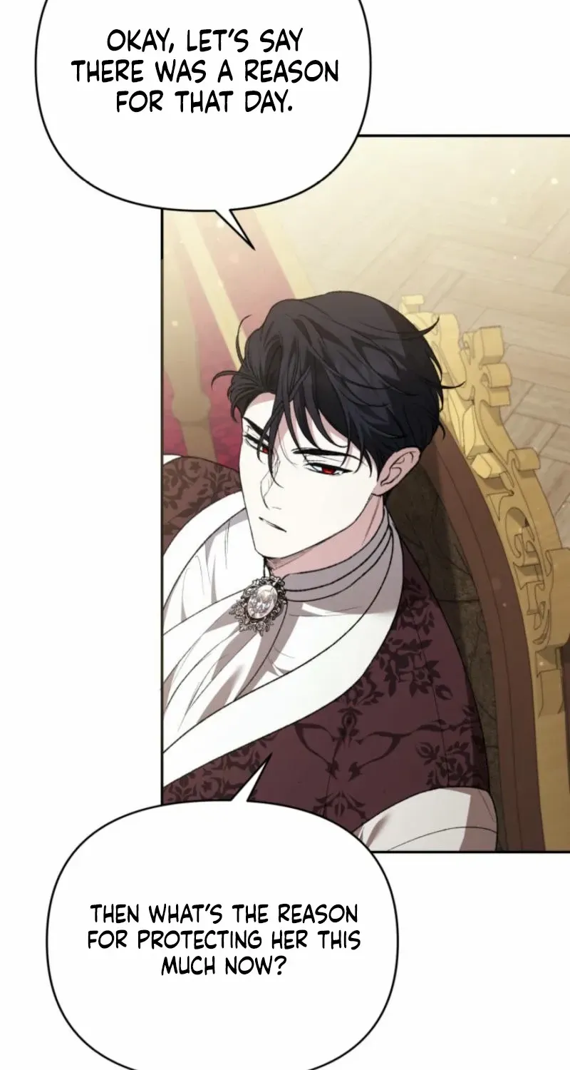 Read Anyone Can Beat the Original chapter 19 image 40 on Lezhin