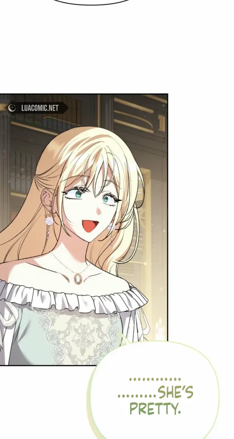 Read Anyone Can Beat the Original chapter 19 image 41 on Lezhin