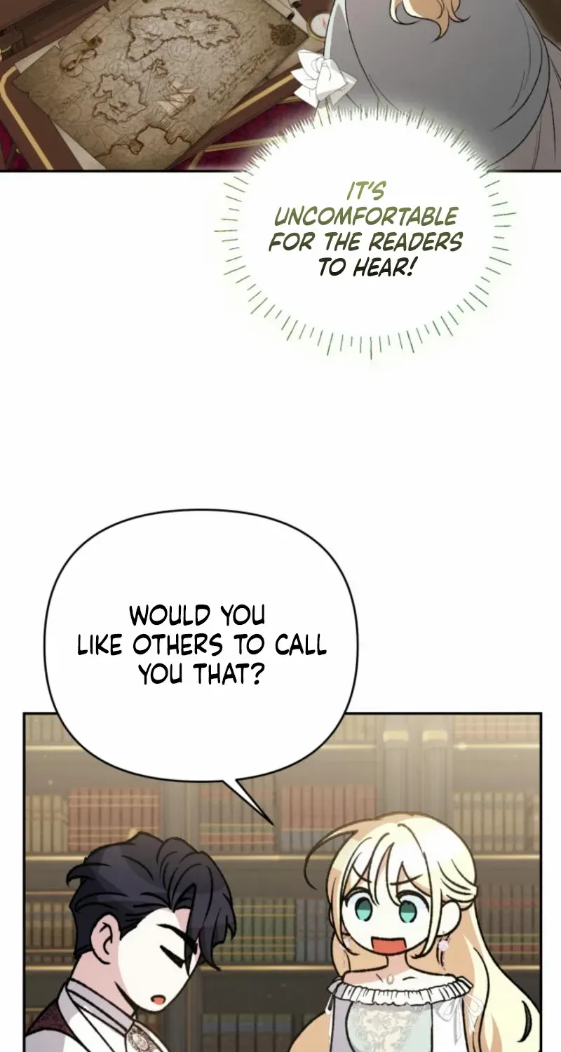 Read Anyone Can Beat the Original chapter 19 image 44 on Lezhin