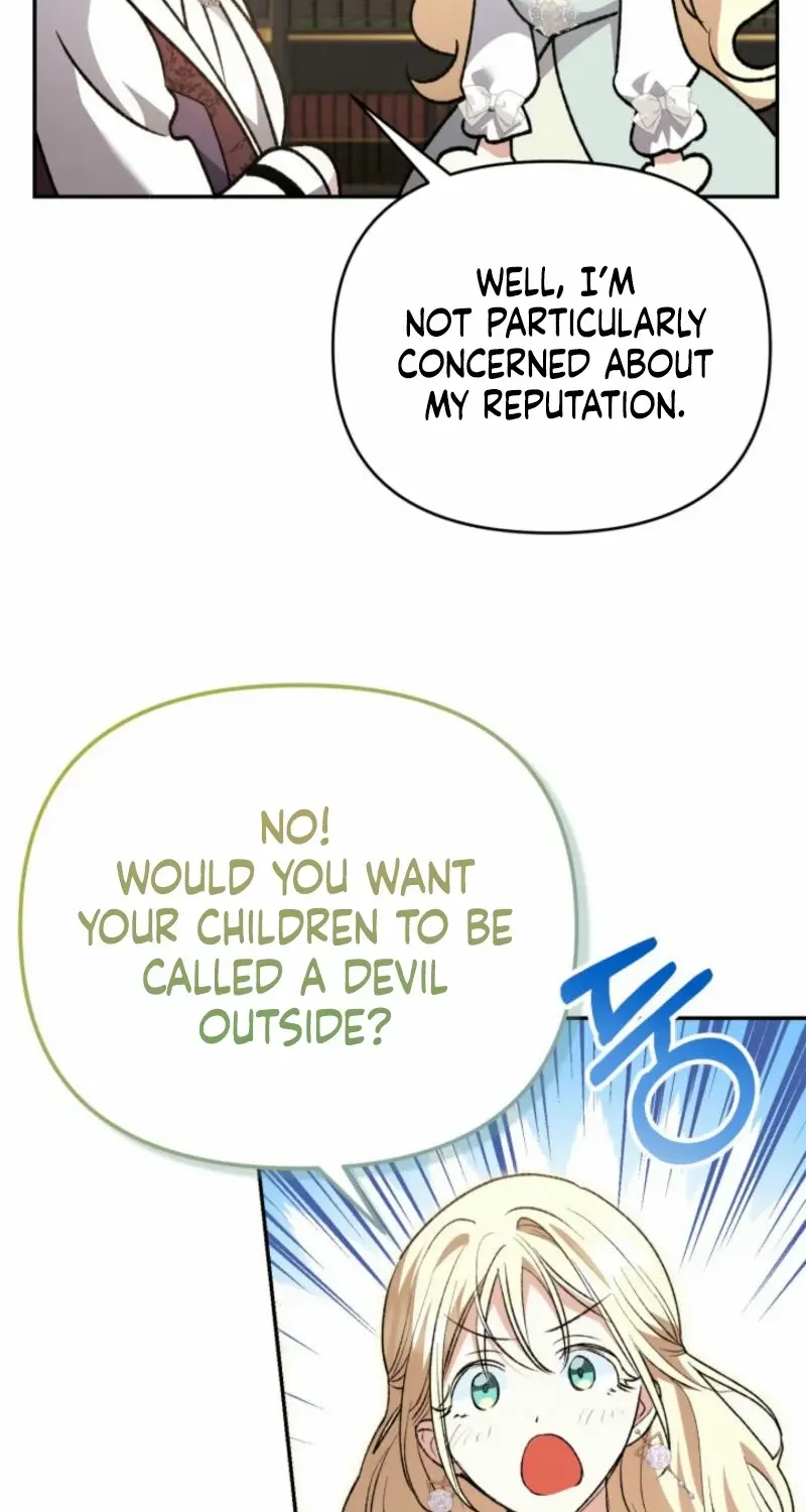 Read Anyone Can Beat the Original chapter 19 image 45 on Lezhin